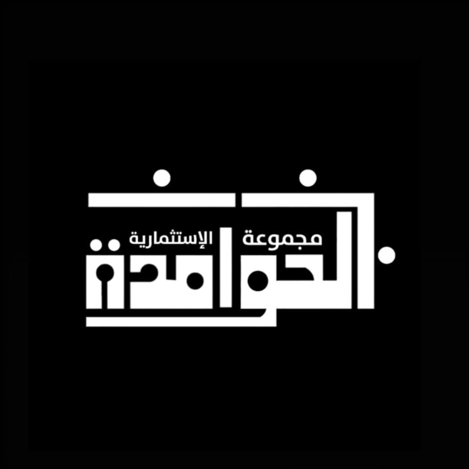 شعار الموقع