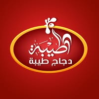 جوجل ماب